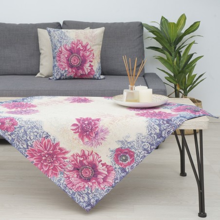 Καρέ Dimeco 100x100 8510