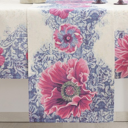 Τραπεζομάντηλο Dimeco 140x180 8510