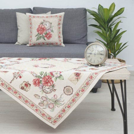 Καρέ Dimeco 100x100 8560