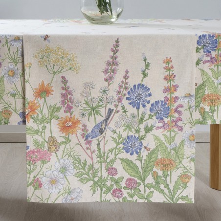 Τραπεζομάντηλο Dimeco 135x220 5501