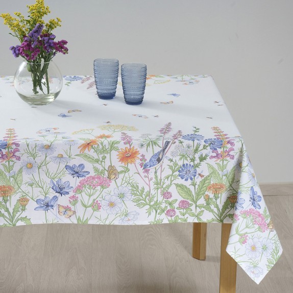 Runner Dimeco 45x140 5502