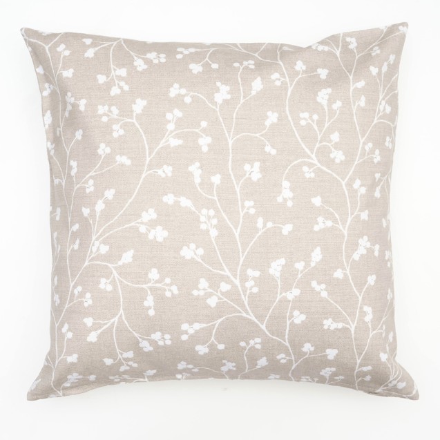 Ροτόντα 180RD 5131 Brown