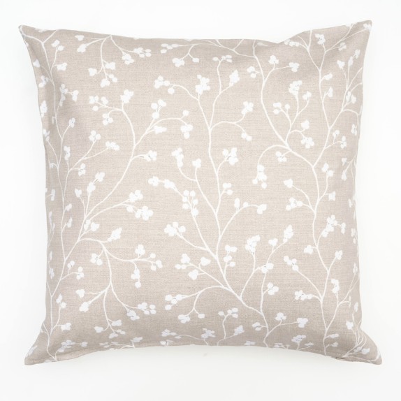 Ροτόντα 220RD 5131 Brown