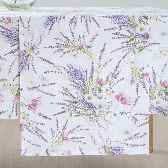 Καρέ Dimeco 85x85 5165