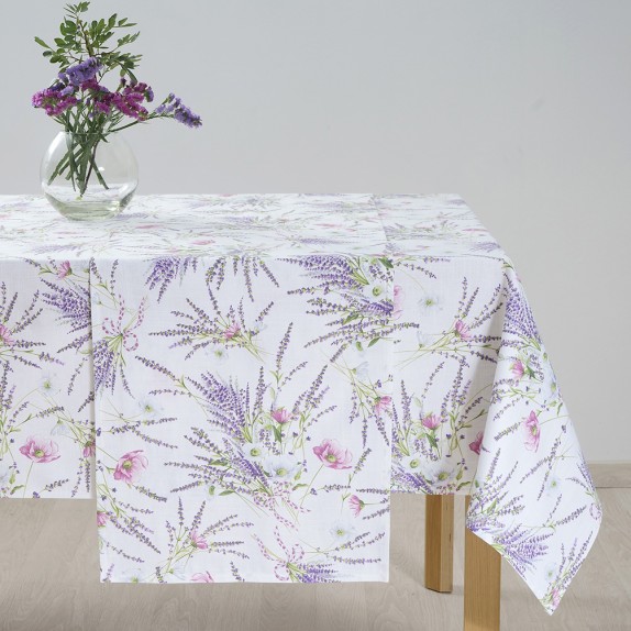 Ροτόντα 180RD 5165