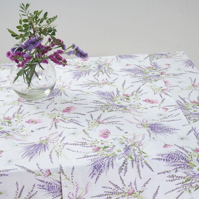 Ροτόντα 180RD 5165