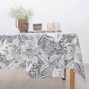 Τραπεζομάντηλο Dimeco 140x260 5171