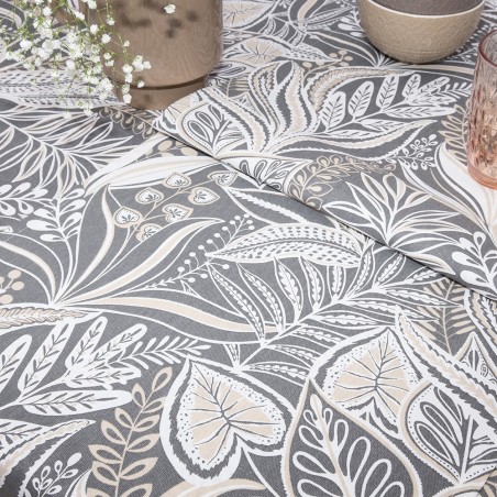 Τραπεζομάντηλο Dimeco 140x260 5171