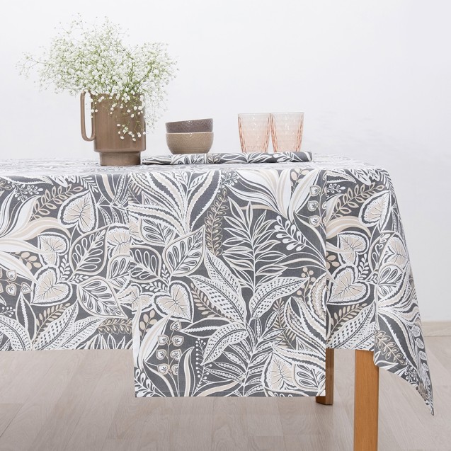 Runner Dimeco 40x160 5171