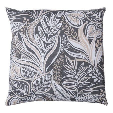 Μαξιλαροθήκη Διακόσμησης Dimeco Διπλής Όψης 5171