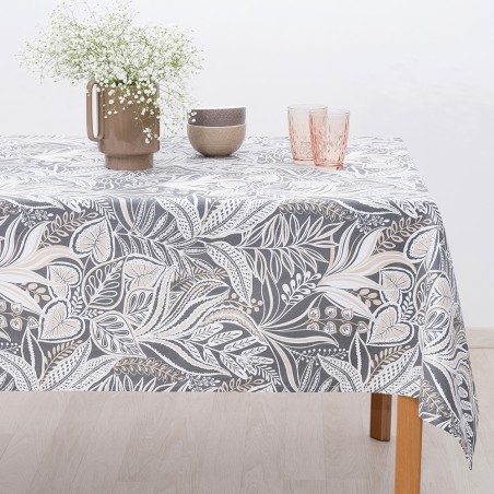 Μαξιλαροθήκη Διακόσμησης Dimeco Διπλής Όψης 5171