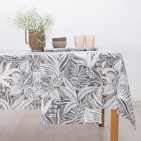 Σουπλά Dimeco 5171