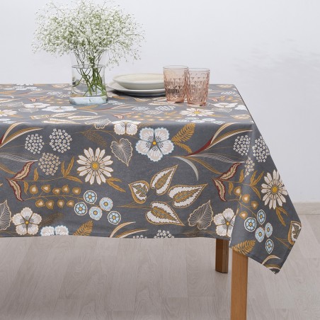 Ροτόντα 180RD 5172