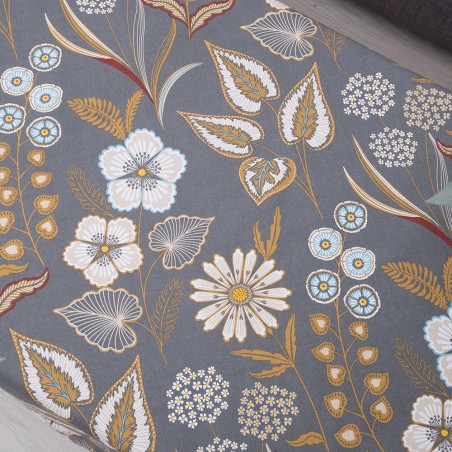 Ροτόντα 180RD 5172