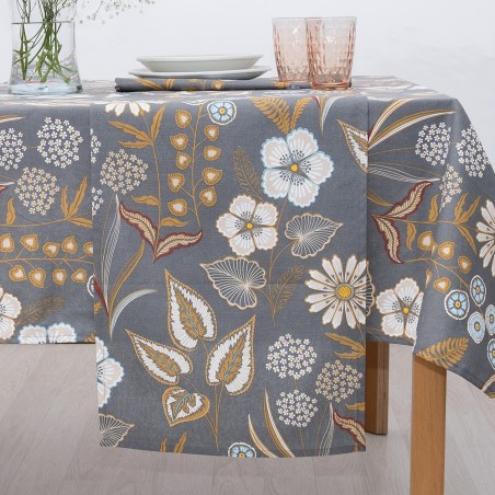 Ροτόντα 220RD 5172