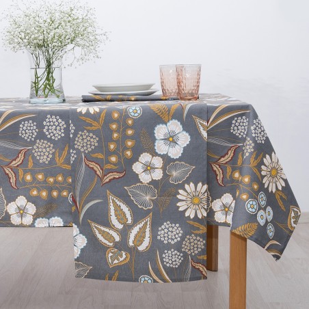 Runner Dimeco 40x160 5172