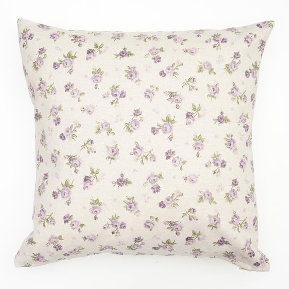 Ροτόντα 220RD 5218 Lila