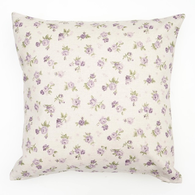 Ροτόντα 220RD 5218 Lila