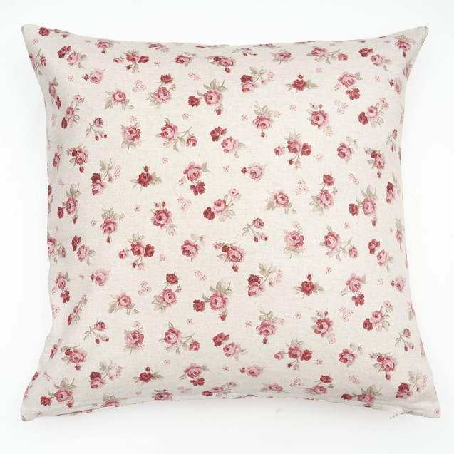 Ροτόντα 220RD 5218 Red