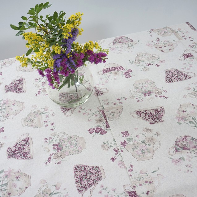 Σουπλά Dimeco 35x50 5222