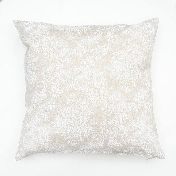 Τραπεζομάντηλο Dimeco Με Φάσα 150x260 5240