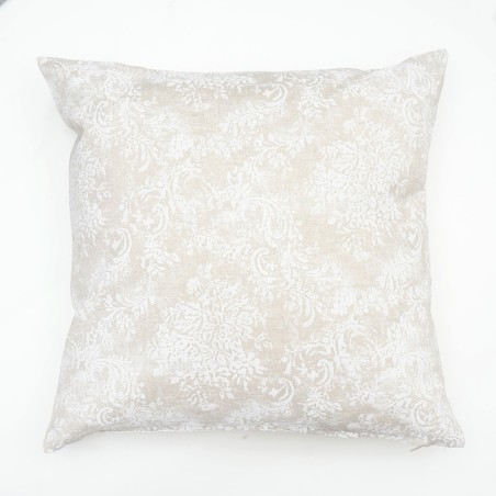 Τραπεζομάντηλο Dimeco Με Φάσα 150x260 5240