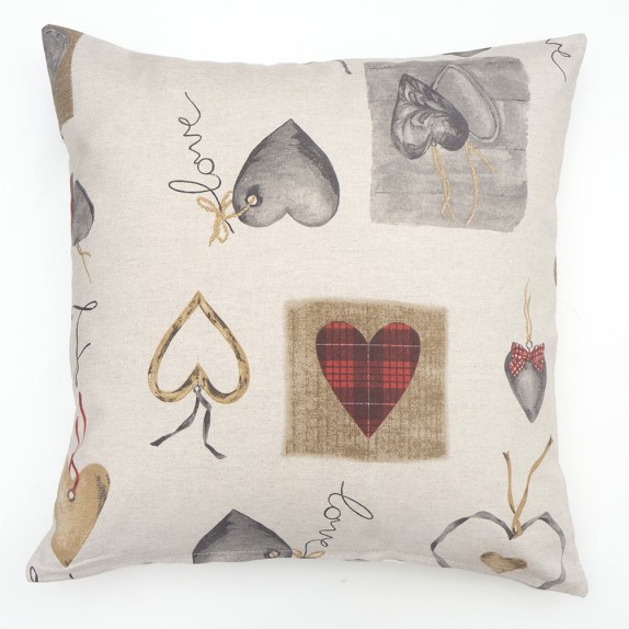 Τραπεζομάντηλο Dimeco 140x300 5243