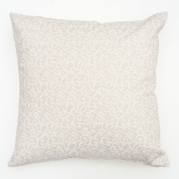 Runner Dimeco 40x160 5244