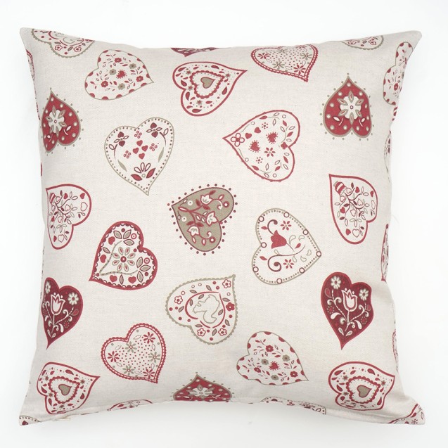 Καρέ Dimeco 85x85 5252