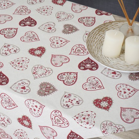 Ροτόντα 180RD 5252