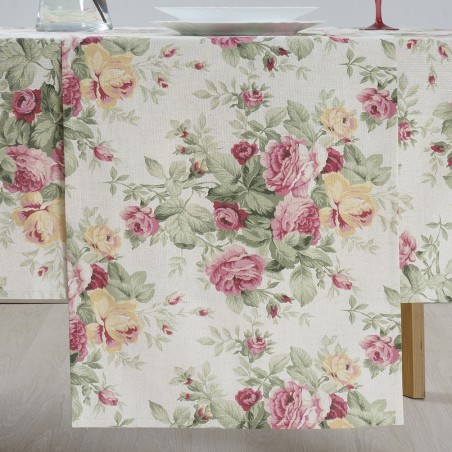 Ροτόντα 220RD 5260