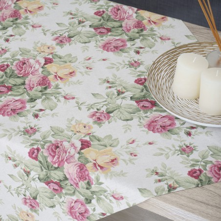 Runner Dimeco 40x160 5260