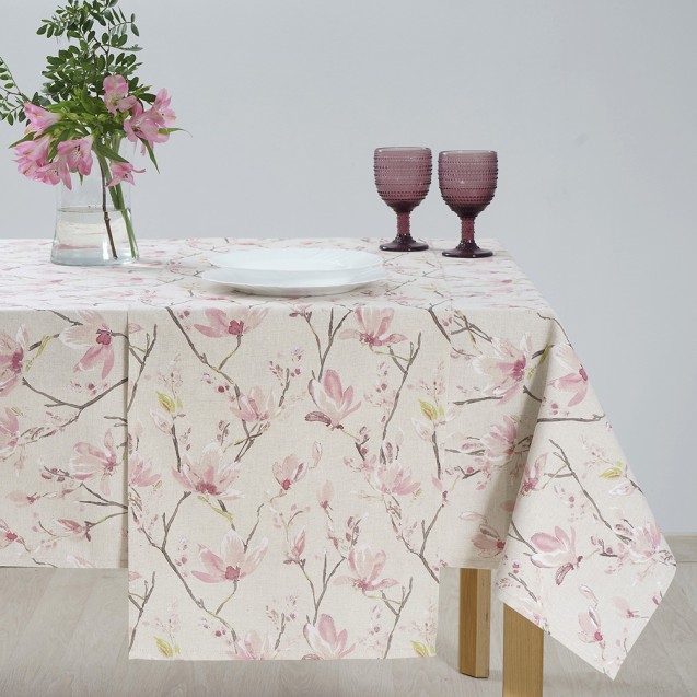 Ροτόντα 180RD 5261