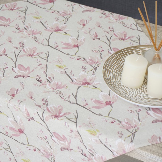 Ροτόντα 180RD 5261