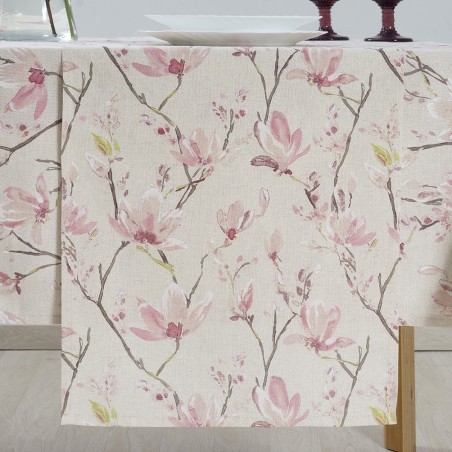 Ροτόντα 220RD 5261