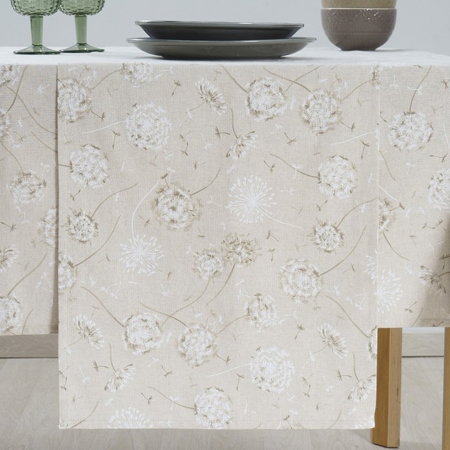 Μαξιλαροθήκη Διακόσμησης Dimeco Διπλής Όψης...