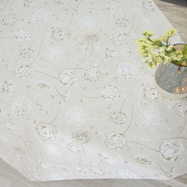 Μαξιλαροθήκη Διακόσμησης Dimeco Διπλής Όψης...