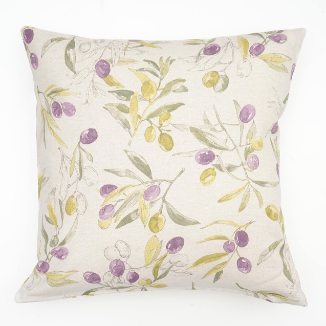 Τραπεζομάντηλο Dimeco 135x135 5264