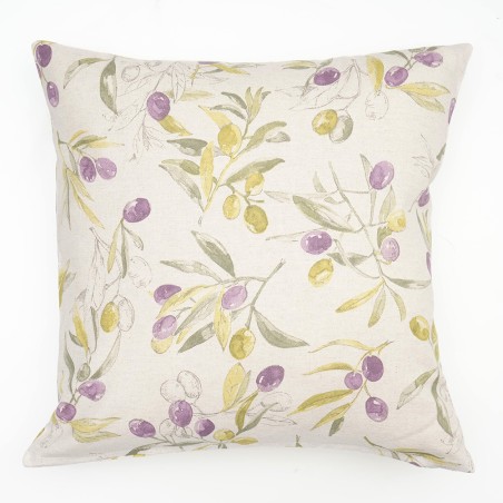 Τραπεζομάντηλο Dimeco 135x180 5264