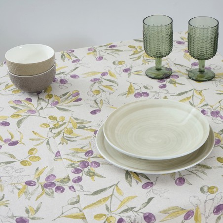 Ροτόντα 180RD 5264