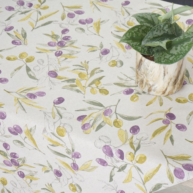 Μαξιλαροθήκη Διακόσμησης Dimeco Διπλής Όψης...