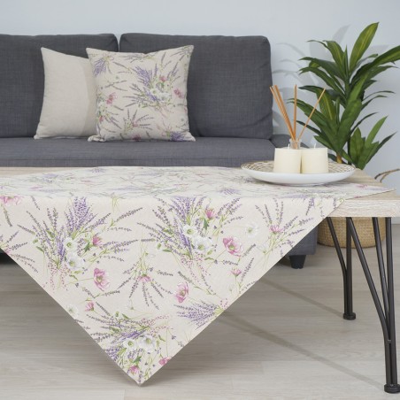 Τραπεζομάντηλο Dimeco 140x220 5265