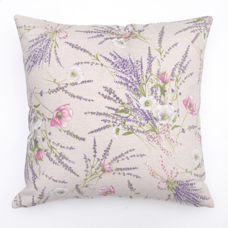 Τραπεζομάντηλο Dimeco 140x300 5265