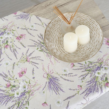 Runner Dimeco 40x160 5265