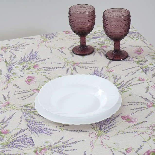 Σουπλά Dimeco 35x50 5265