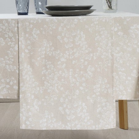 Καρέ Dimeco 85x85 Aria