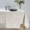 Τραπεζομάντηλο Dimeco 135x180 Aria