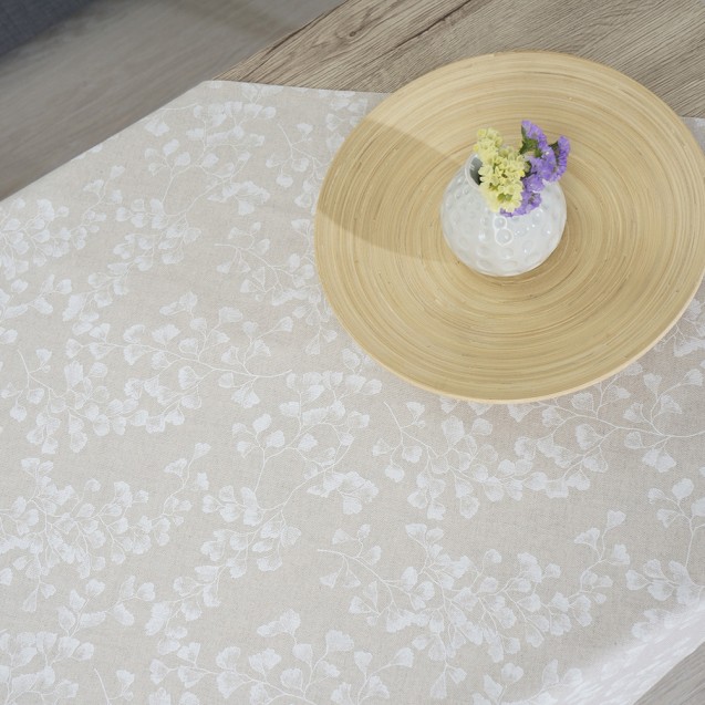 Τραπεζομάντηλο Dimeco 140x260 Aria