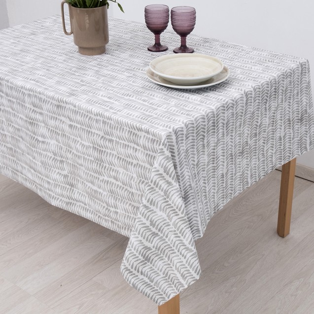 Καρέ Dimeco 85x85 Astor