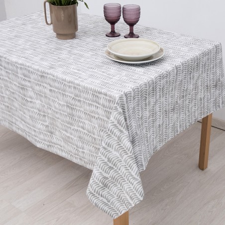 Τραπεζομάντηλο Dimeco 140x220 Astor